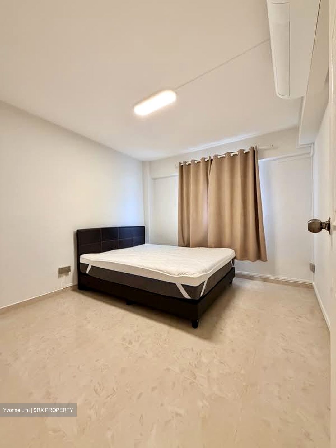 Blk 47 Marine Crescent Gardens (Marine Parade), HDB 3 Rooms #601526781